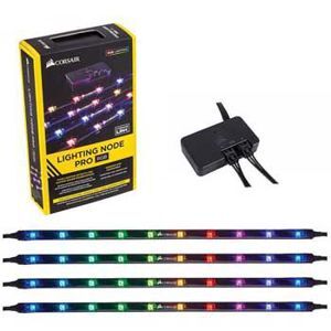 Bộ dây Led Corsair Lighting Node Pro RGB CL-9011109-WW