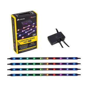 Bộ dây Led Corsair Lighting Node Pro RGB CL-9011109-WW