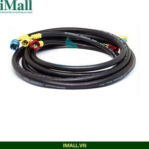 Bộ dây nạp gas Tasco TB120SM-HOSE