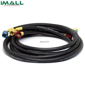 Bộ dây nạp gas Tasco TB120SM-HOSE