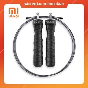 Bộ dây nhảy Xiaomi Yunmai YMHR-P701