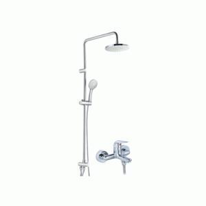 Bộ dây tay sen Bộ tay sen 106444