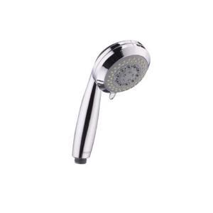 Bộ dây tay sen Bộ tay sen 124575