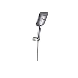 Bộ dây tay sen Bộ tay sen HK30012