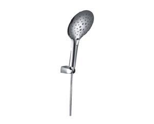 Bộ dây tay sen Bộ tay sen HK30013