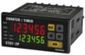 Bộ đếm Autonics CT6Y-1P2 72x36mm