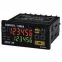 Bộ đếm Autonics CT6Y-1P2T 72x36mm