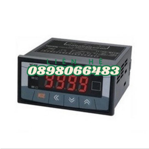 Bộ đếm Autonics MT4W-AA-40