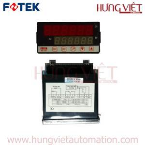 Bộ đếm  Fotek MC-261