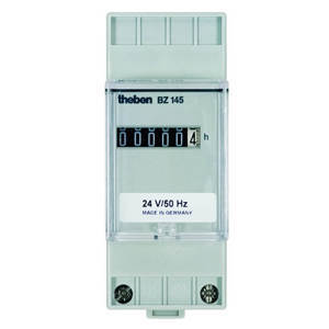 Bộ đếm giờ Theben BZ 145