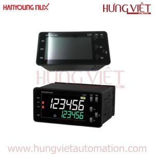 Bộ đếm Hanyoung LC3-P61CA