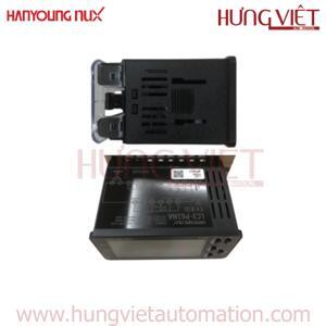 Bộ đếm Hanyoung LC3-P62NA