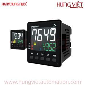 Bộ đếm Hanyoung LC4-P41CA