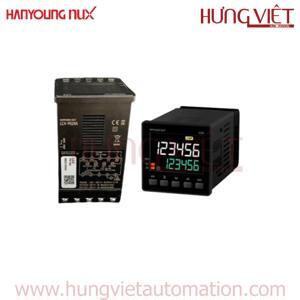 Bộ đếm Hanyoung LC4-P61CA