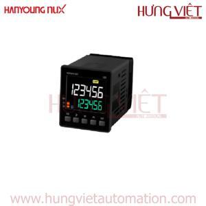 Bộ đếm Hanyoung LC4-P61NA