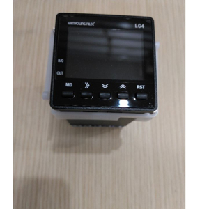 Bộ đếm Hanyoung LC4-P62NA