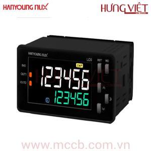 Bộ đếm Hanyoung LC6-P61NA