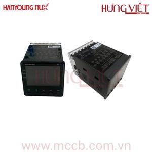 Bộ đếm Hanyoung LC7-P61CA