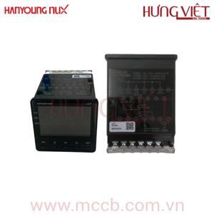 Bộ đếm Hanyoung LC7-P61NA