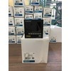 Bộ đếm Omron H7BX-AW