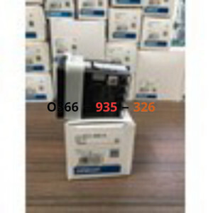 Bộ đếm Omron H7CX-AWSD-N