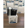 Bộ đếm Omron H7CX-AWSD-N