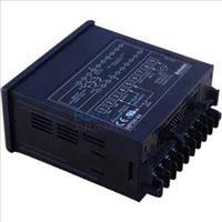 Bộ đếm xung Autonics MP5W-44