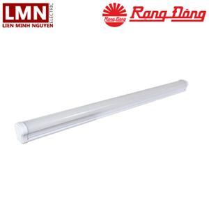 Bộ đèn cảm biến rạng đông BD M18L 120/36W RAD