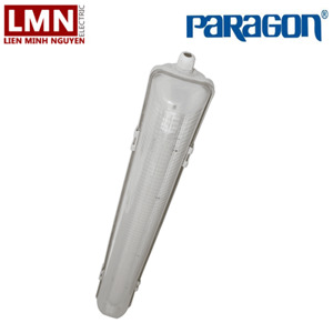 Bộ đèn chống thấm bụi Paragon PIFH118L10