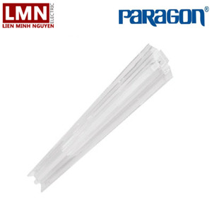 Bộ đèn có vòm phản quang Paragon PIFC136L18