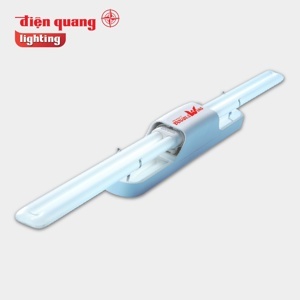 Bộ đèn Doublewing Điện quang DW236D