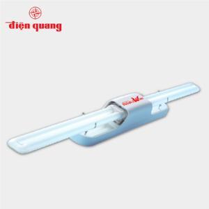 Bộ đèn Doublewing Điện quang DW236D