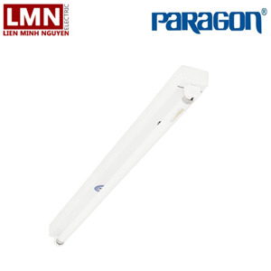 Bộ đèn huỳnh quang T5 Paragon PCFY 128 (PCFY128)