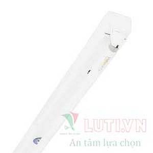 Bộ đèn huỳnh quang T5 Paragon PCFY 128 (PCFY128)