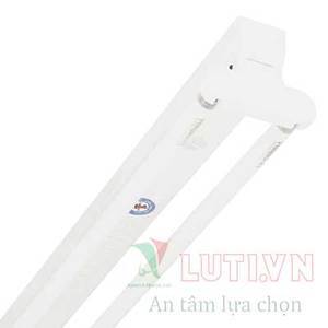 Bộ đèn huỳnh quang T5 Paragon PCFY214