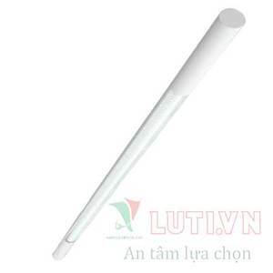 Bộ đèn lắp nổi hoặc treo trần Paragon PCFP128