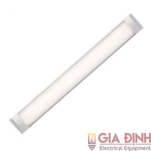 Bộ đèn Led bán nguyệt 18W CW01S0183 Comet