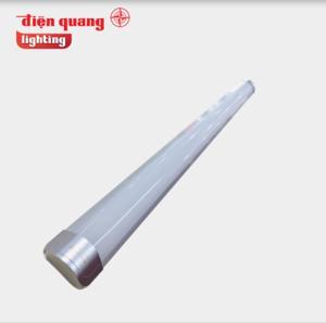 Bộ đèn LED Bán Nguyệt Điện Quang ĐQ LEDBN01 36