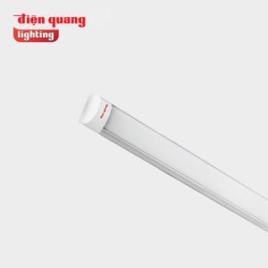 Bộ đèn LED Bán Nguyệt Điện Quang ĐQ LEDBN01 36