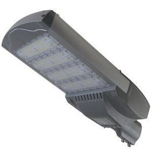 Bộ đèn Led batten T8 0m6 8W CFL01R108 Comet