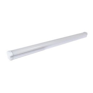 Bộ đèn LED chống ẩm BD M18L 120 36W