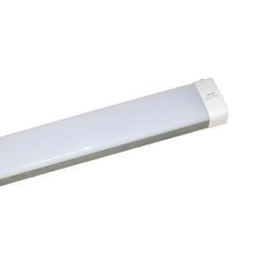 Bộ đèn Led chống nổ MPE LE-60T