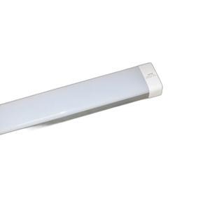 Bộ đèn Led chống nổ MPE LE-60T