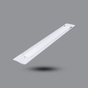 Bộ đèn LED chụp MICA PCFNN36L ECO