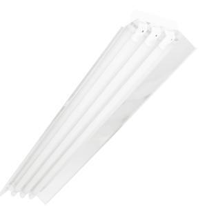 Bộ đèn LED có vòm phản quang PIFC336L54