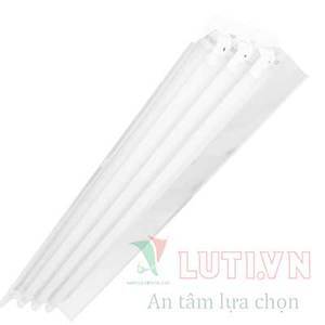 Bộ đèn LED có vòm phản quang PIFC336L54