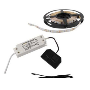Bộ Đèn led dây Cucina 833.01.495