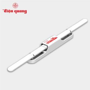 Bộ đèn LED Doublewing Điện Quang ĐQ LEDDW01 36727