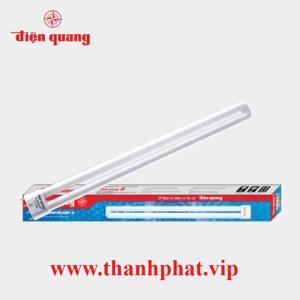 Bộ đèn LED Doublewing Điện Quang ĐQ LEDDW01 36727