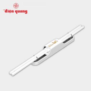 Bộ đèn Led Doublewing Điện Quang ĐQ LEDDW02 36727